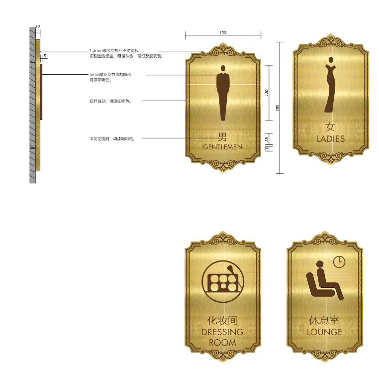 �ǿ������� �����