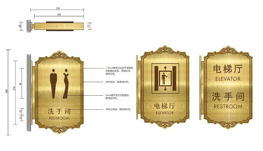 �ǿ�������